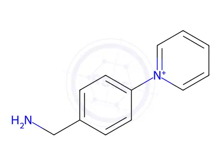 Chemical structure of Nicorandil Impurity 72