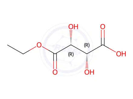 Chemical structure of Varenicline Impurity 3