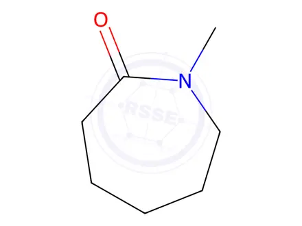 Chemical structure of Meptazinol Impurity 10