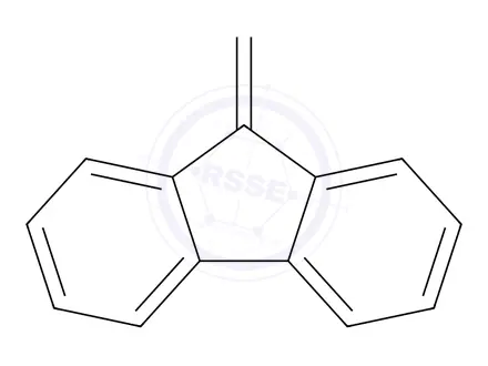 Chemical structure of Difelikefalin Acetate Impurity 118