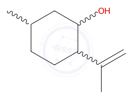 Chemical structure of Emtricitabine Impurity 44
