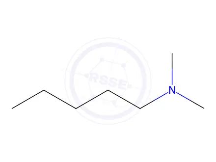 Chemical structure of Ibandronate Impurity 41