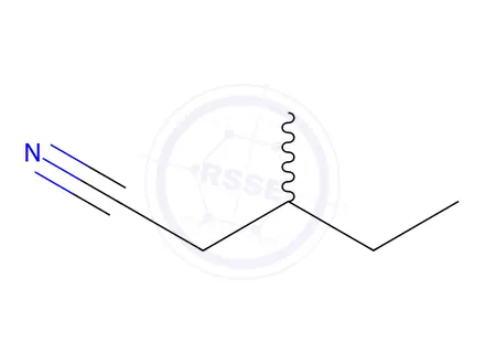 Chemical structure of Ibandronate Impurity 50
