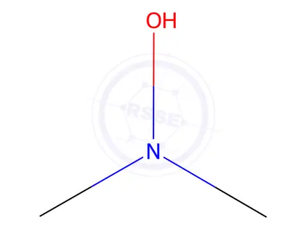 Chemical structure of Ibandronate Impurity 40