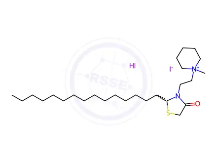 Chemical structure of 2-Ethoxy-N-(2-hydroxybenzoyl)benzamide