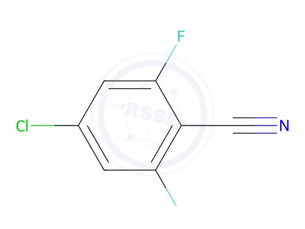 Chemical structure of 2,6-Bis(aminomethyl)pyridine