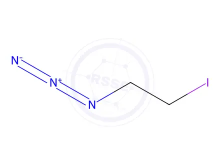 Chemical structure of Alfentanil Impurity 17