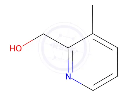 Chemical structure of Ilaprazole Impurity 312