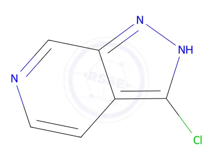 Chemical structure of (1R,2S,5R)-5-Methyl-2-(1-methylethyl)cyclohexyl dihydroxy-acetate