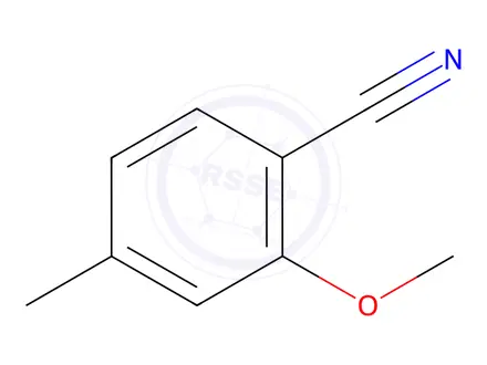Chemical structure of Guaiacol Impurity 29