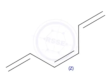 Chemical structure of NISTC2612466