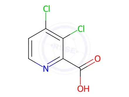Chemical structure of Sorafenib Tosylate Impurity 95