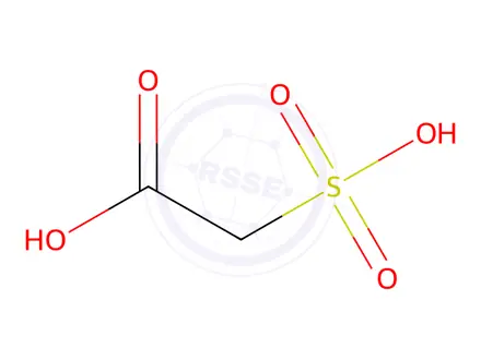 Chemical structure of Brexpiprazole Impurity 226