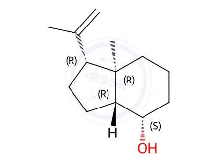 Chemical structure of Calcitriol Impurity 8