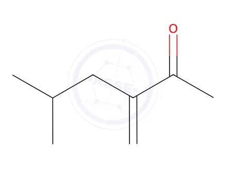 Chemical structure of Ethyl Acetate Impurity 169