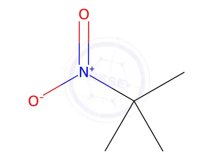 Chemical structure of Carteolol Hydrochloride Impurity 14