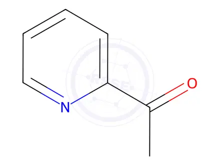 Chemical structure of Imatinib Impurity 152