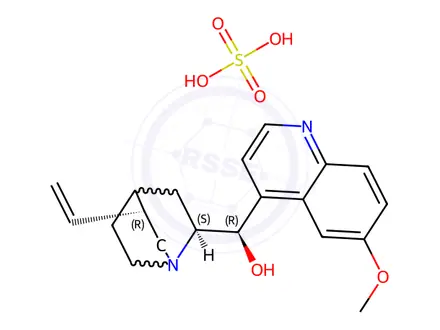 Chemical structure of EINECS 231-918-1