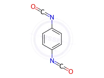 Chemical structure of Flurbiprofen Impurity 212