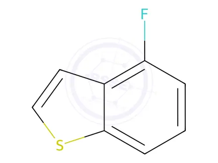 Chemical structure of Cefmetazole Impurity 38