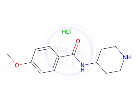 Chemical structure of 6-Bromo-2-(4,4,5,5-tetramethyl-1,3,2-dioxaborolan-2-yl)-1H-indole