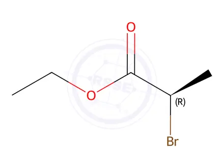 Chemical structure of Sacubitril Valsartan Sodium Impurity 74