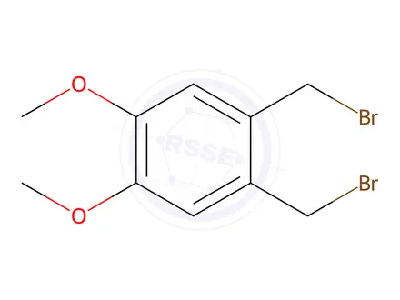 Chemical structure of Pinaverium Bromide Impurity 72