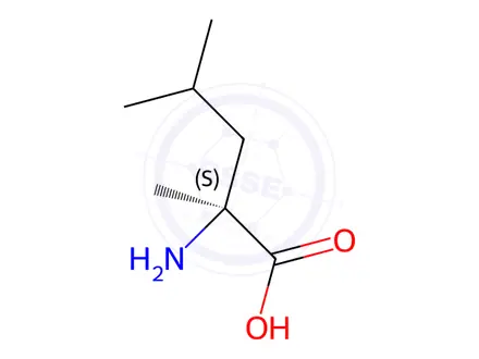 Chemical structure of Icatibant Impurity 52