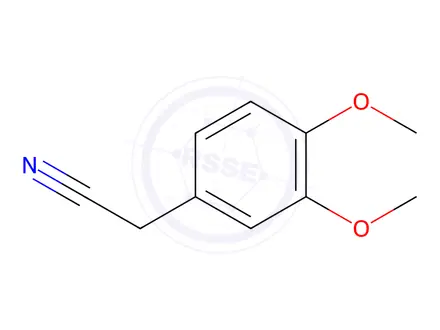 Chemical structure of Dobutamine Impurity 130