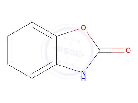 Chemical structure of Pemafibrate Impurity 19