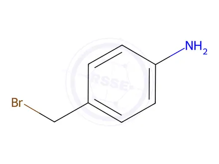 Chemical structure of Alogliptin Impurity 119