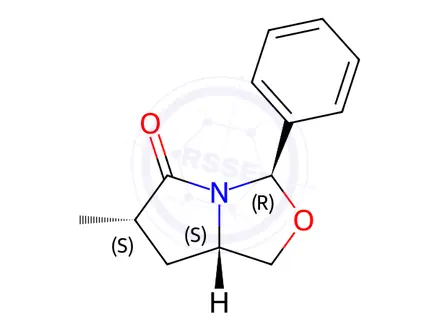 Chemical structure of Nemonoxacin Impurity 116