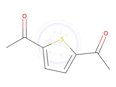 Chemical structure of Arotinolol Hydrochloride Impurity 13