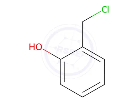 Chemical structure of Sarpogrelate Hydrochloride Impurity 32