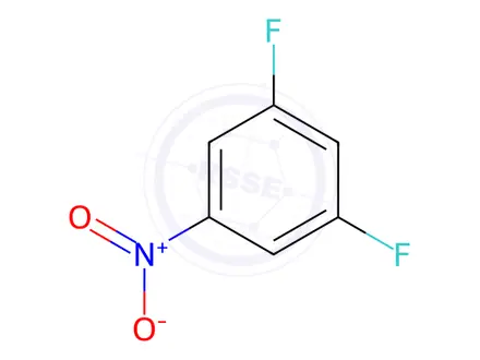 Chemical structure of Flurbiprofen Impurity 179