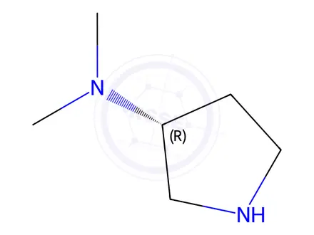 Chemical structure of Sunvozertinib Impurity 9