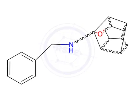 Chemical structure of NGP 1-01