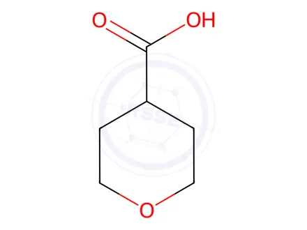 Chemical structure of Venetoclax Impurity 186