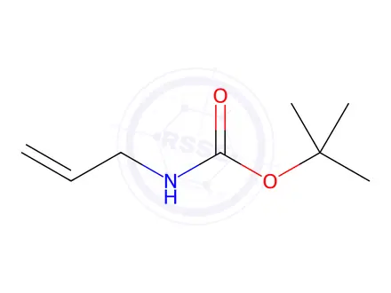 Chemical structure of Picaridin Impurity 15