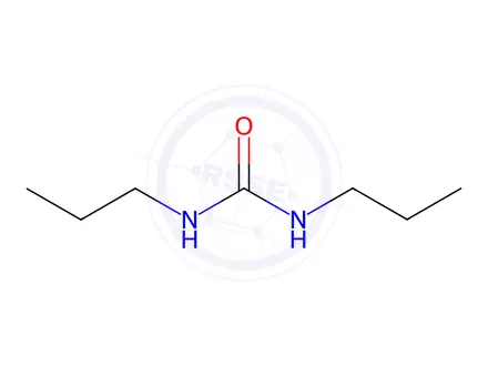 Chemical structure of Chlorpropamide EP Impurity B
