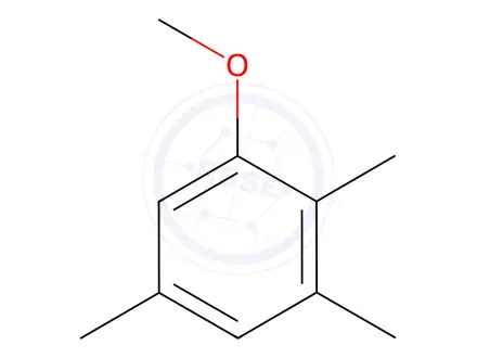 Chemical structure of Acitretin Impurity 24