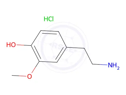 Chemical structure of Triazolam N-Oxide