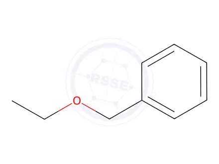 Chemical structure of Tofacitinib Citrate Impurity 168