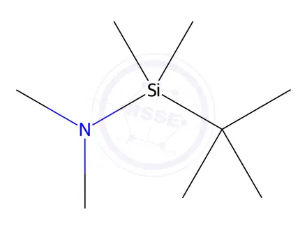 Chemical structure of Falecalcitriol Impurity 30