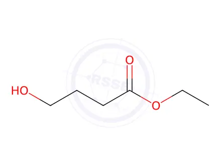Chemical structure of Elagolix Sodium Impurity 52