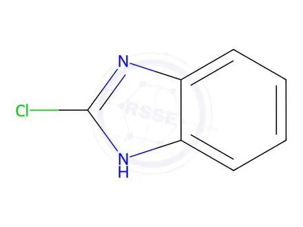 Chemical structure of Emedastine Impurity 36