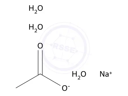 Chemical structure of Pramipexole Impurity 69