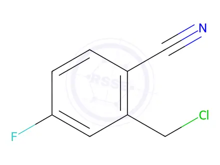 Chemical structure of Trelagliptin Impurity 168