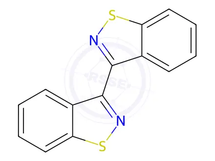 Chemical structure of Ceftazidime Impurity 163