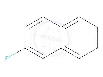 Chemical structure of Duloxetine Hydrochloride Impurity 45